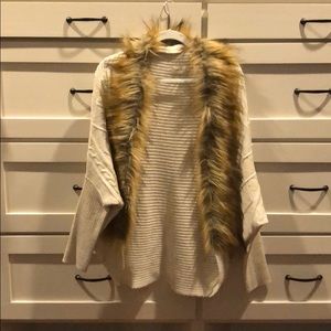 Grace & Lace Cardigan